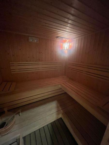 Bed and Breakfast Lesny Zakatek Smardzewice Exterior foto
